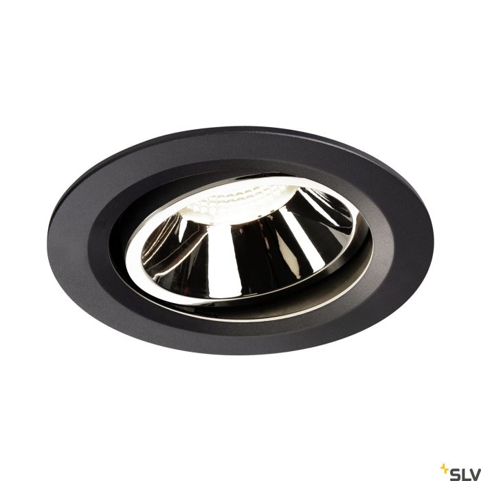 SLV-NUMINOS® MOVE DL L-1003678-SPL1003678