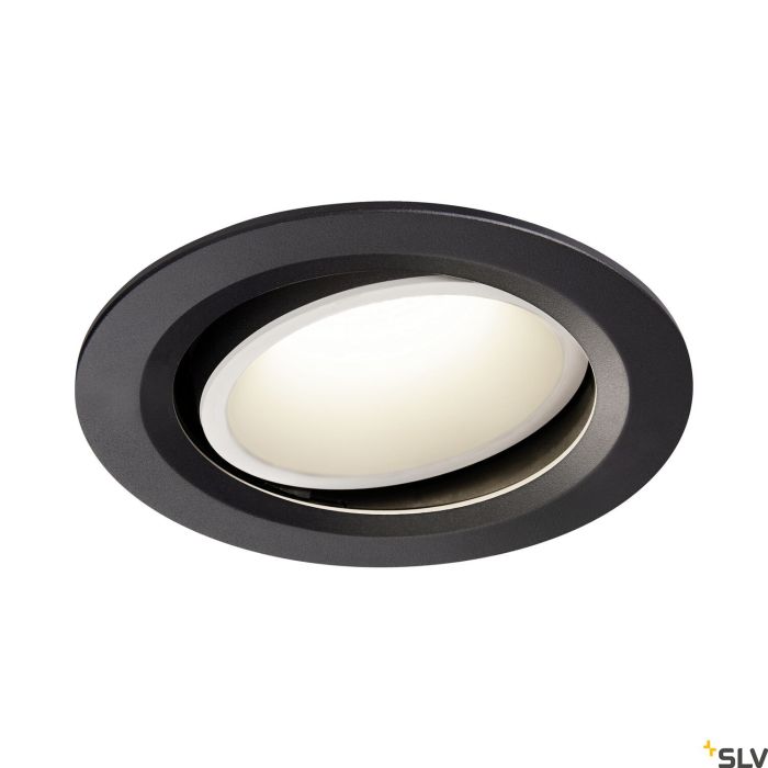 SLV-NUMINOS® MOVE DL L-1003680-SPL1003680