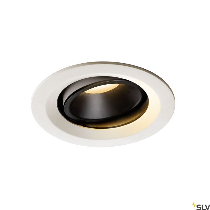 SLV-NUMINOS® MOVE DL M-1003565-SPL1003565