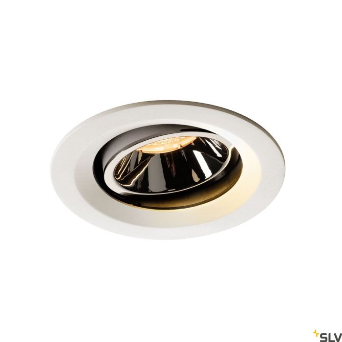 SLV-NUMINOS® MOVE DL M-1003570-SPL1003570