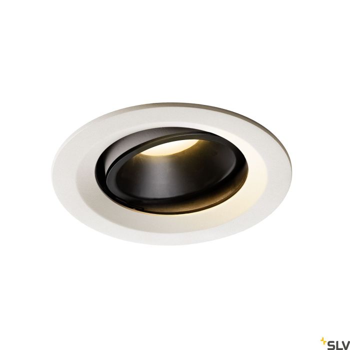 SLV-NUMINOS® MOVE DL M-1003595-SPL1003595