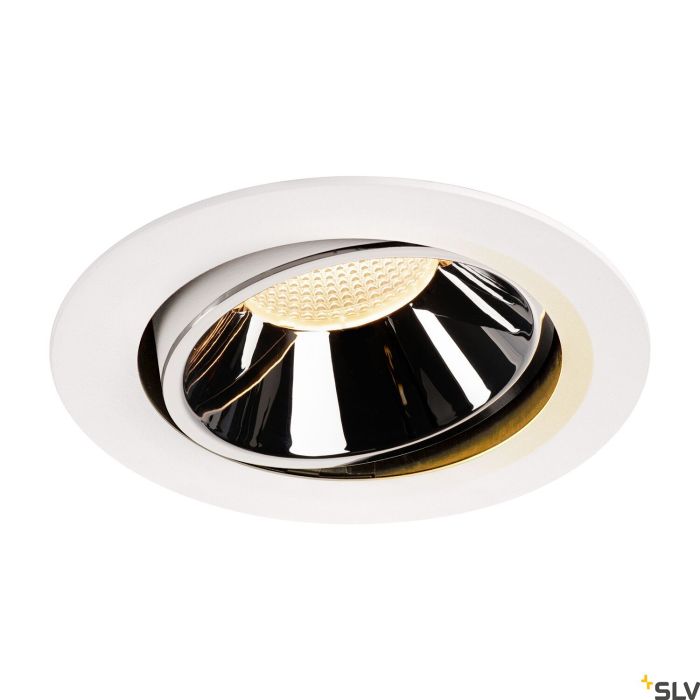 SLV-NUMINOS® MOVE DL XL-1003711-SPL1003711