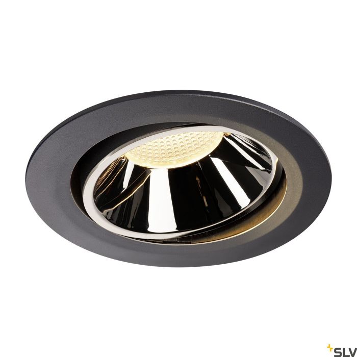 SLV-NUMINOS® MOVE DL XL-1003729-SPL1003729