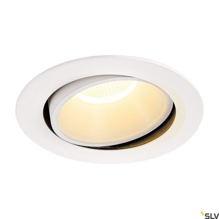 SLV-NUMINOS® MOVE DL XL-1003737-SPL1003737