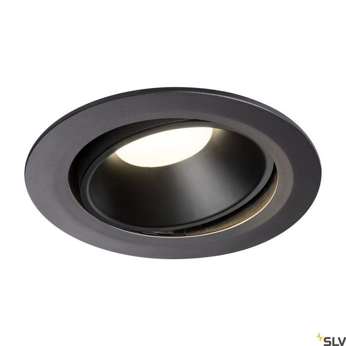 SLV-NUMINOS® MOVE DL XL-1003748-SPL1003748