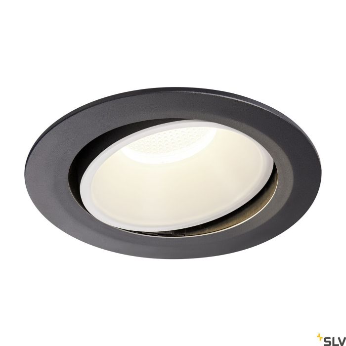 SLV-NUMINOS® MOVE DL XL-1003752-SPL1003752