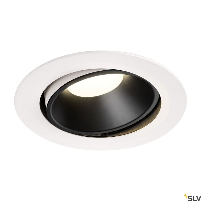 SLV-NUMINOS® MOVE DL XL-1003763-SPL1003763