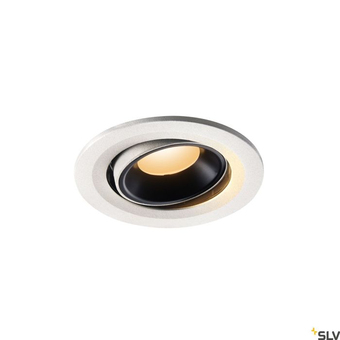 SLV-NUMINOS® MOVE S-1005331-SPL1005331