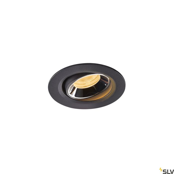 SLV-NUMINOS® MOVE XS-1005555-SPL1005555