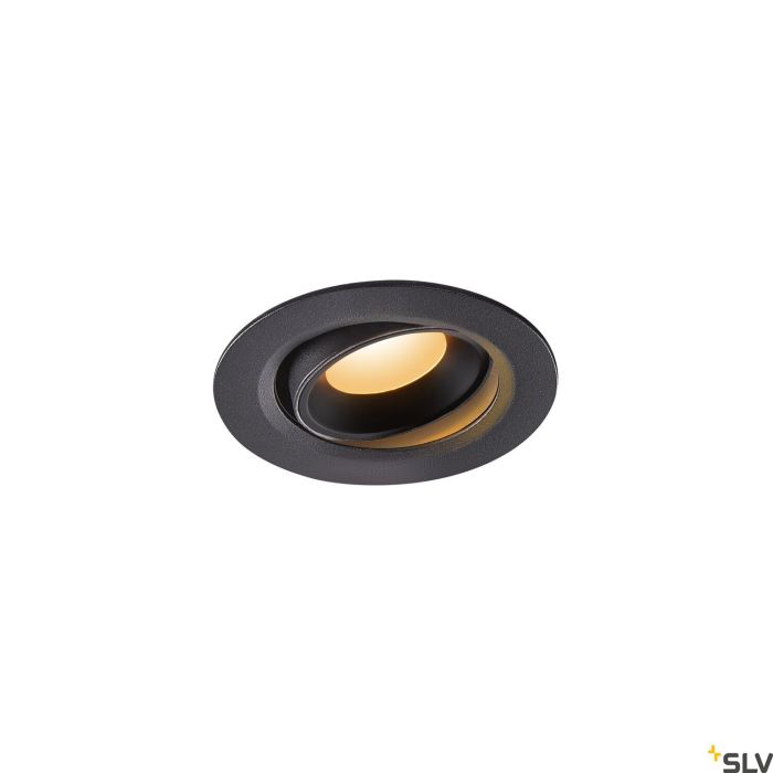 SLV-NUMINOS® MOVE XS-1005556-SPL1005556