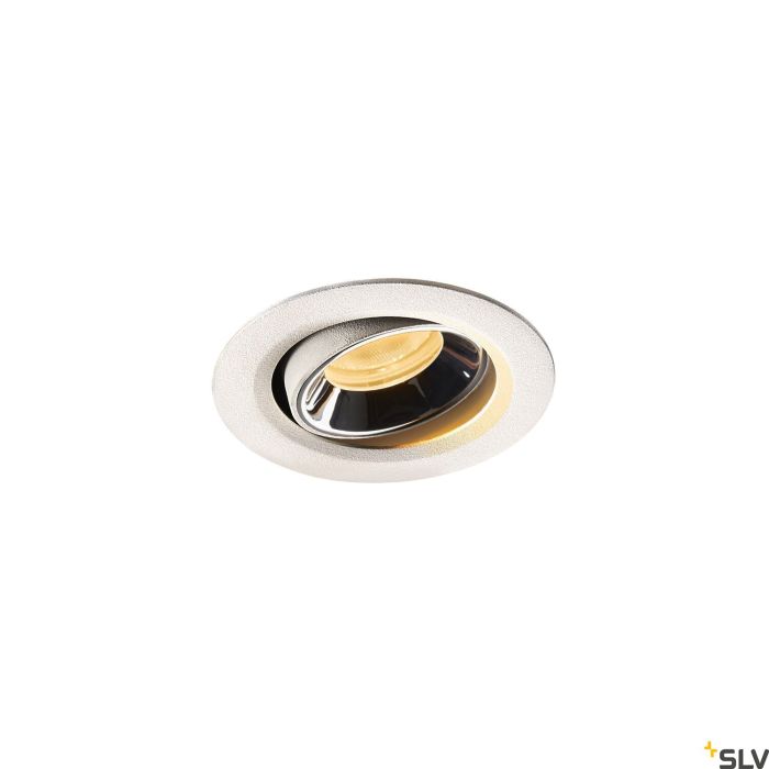 SLV-NUMINOS® MOVE XS-1005567-SPL1005567