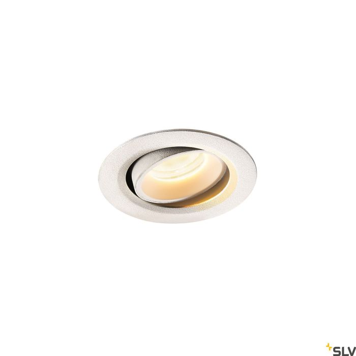 SLV-NUMINOS® MOVE XS-1005569-SPL1005569