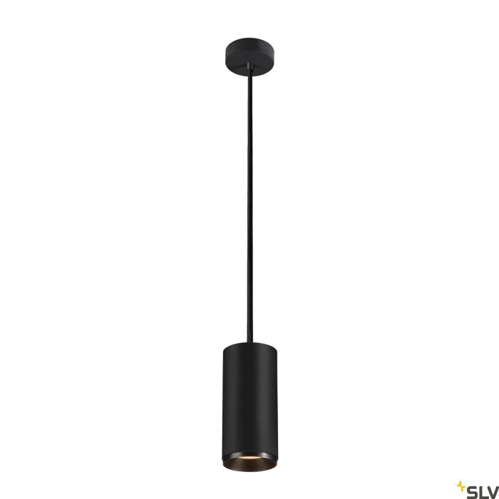 SLV-NUMINOS® PD DALI L-1004627-SPL1004627