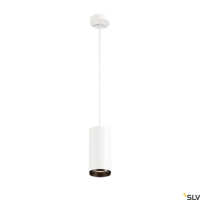 SLV-NUMINOS® PD PHASE L-1004351-SPL1004351