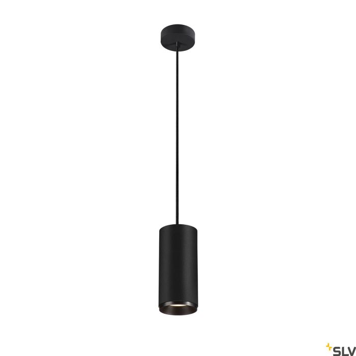 SLV-NUMINOS® PD PHASE L-1004356-SPL1004356