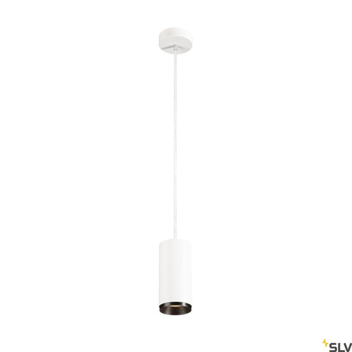SLV-NUMINOS® PD PHASE M-1004248-SPL1004248
