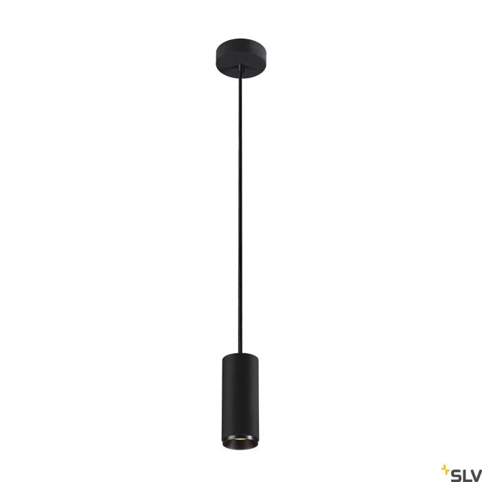 SLV-NUMINOS® PD PHASE S-1004164-SPL1004164