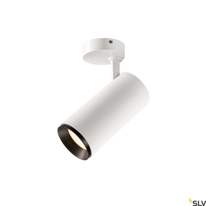 SLV-NUMINOS® SPOT DALI L-1004598-SPL1004598