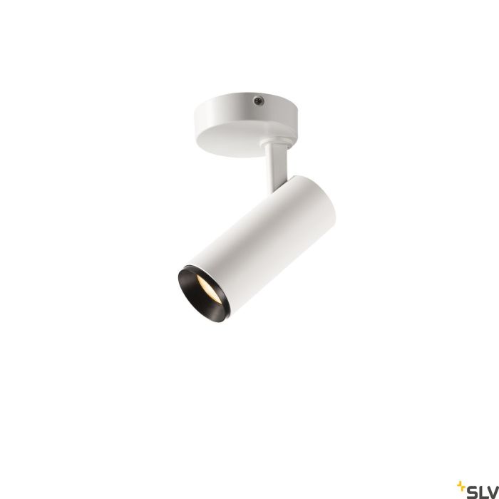 SLV-NUMINOS® SPOT DALI S-1004392-SPL1004392