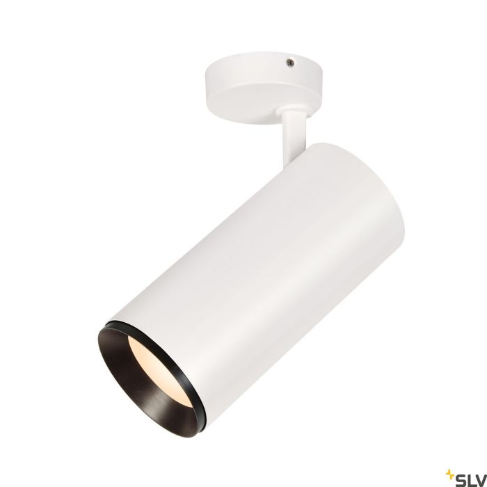SLV-NUMINOS® SPOT DALI XL-1005751-SPL1005751