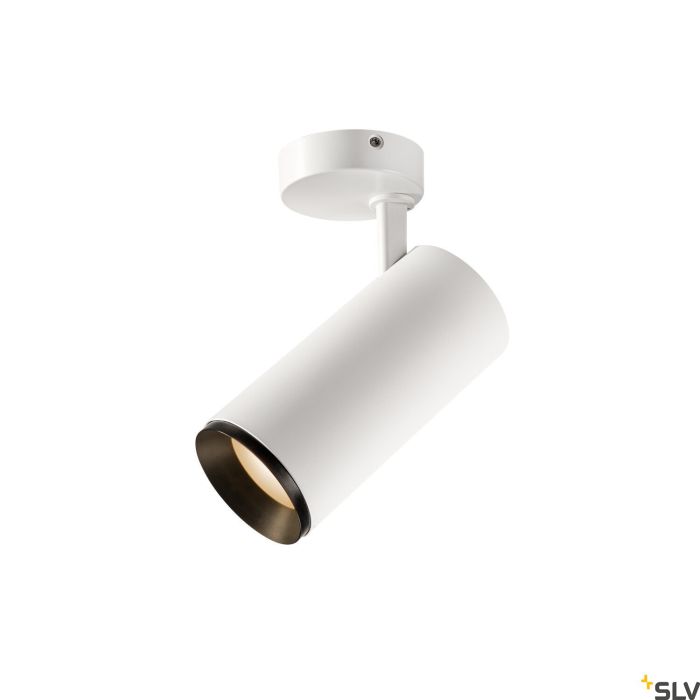 SLV-NUMINOS® SPOT PHASE L-1004294-SPL1004294