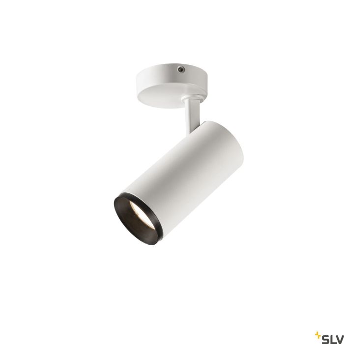 SLV-NUMINOS® SPOT PHASE M-1004216-SPL1004216