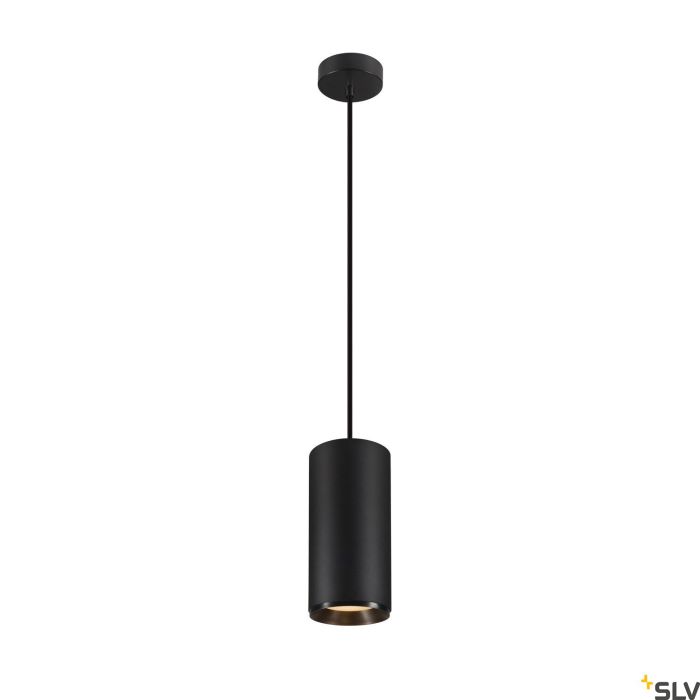 SLV-NUMINOS® XL PHASE-1005705-SPL1005705