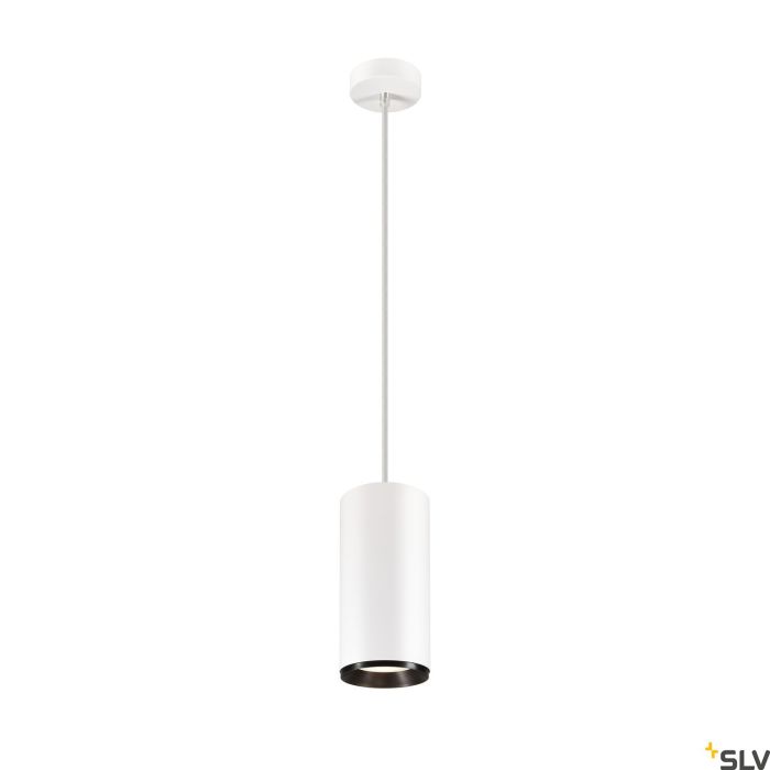 SLV-NUMINOS® XL PHASE-1005722-SPL1005722