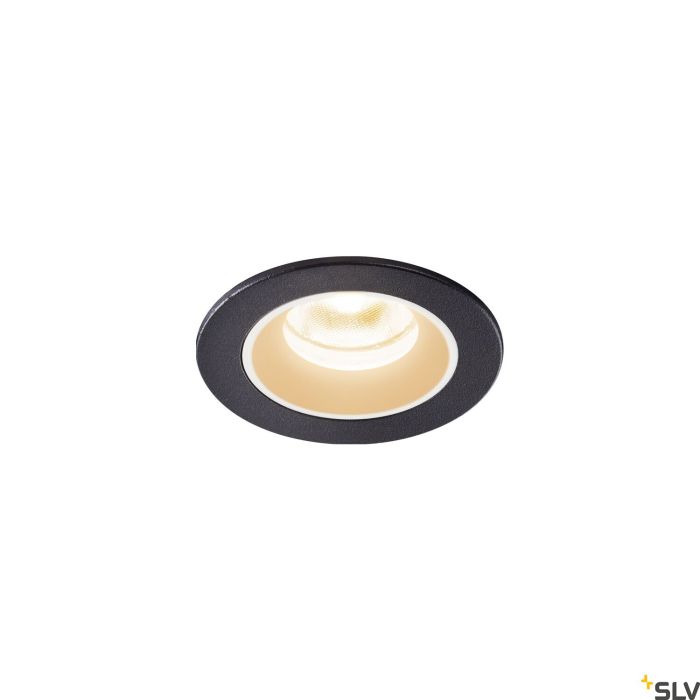 SLV-NUMINOS® XS-1005503-SPL1005503