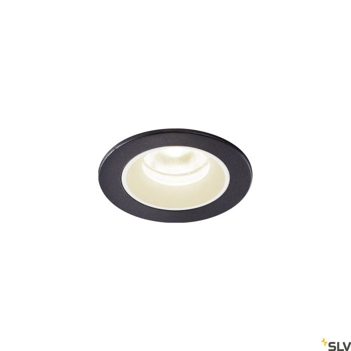 SLV-NUMINOS® XS-1005539-SPL1005539