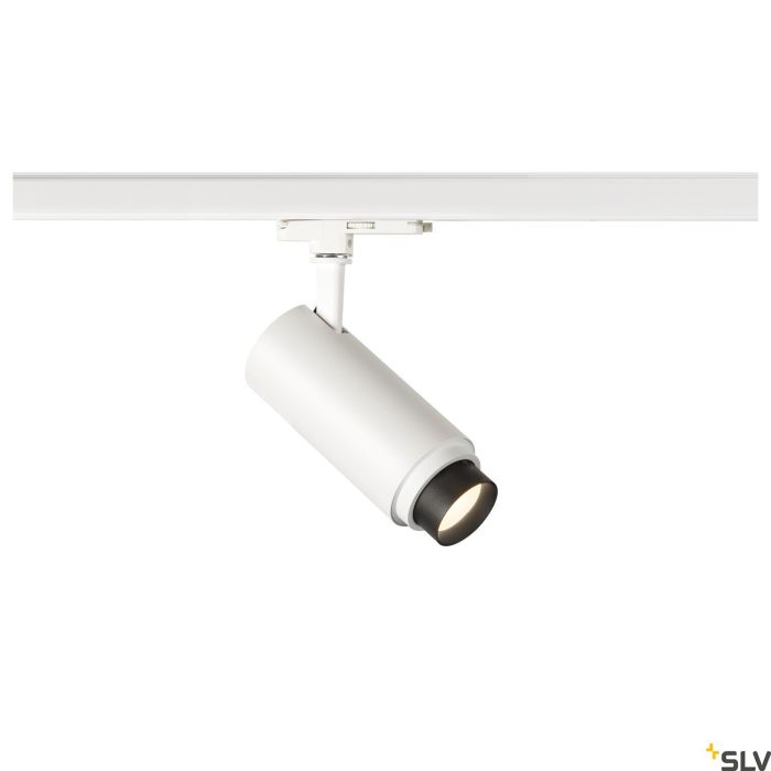 SLV-NUMINOS® ZOOM M DALI-1006119-SPL1006119