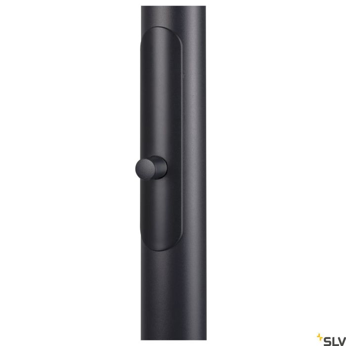SLV-One-1006355-SPL1006355