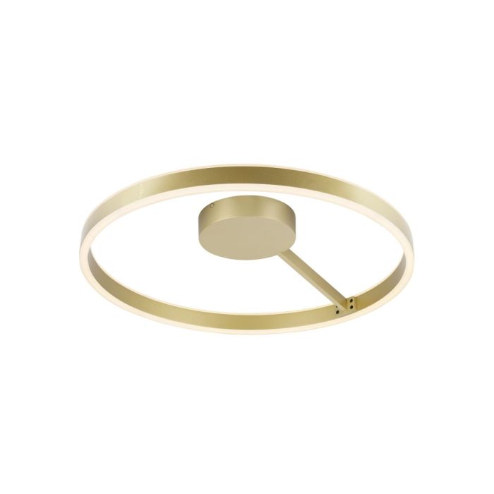 SLV-ONE-1008554-SPL1008554