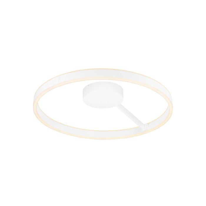 SLV-ONE-1008555-SPL1008555