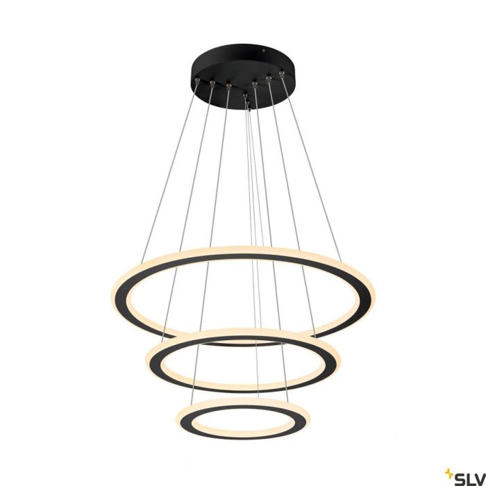 SLV-ONE FLAT-1007701-SPL1007701