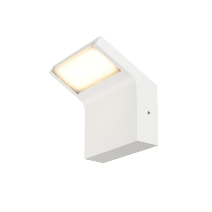 SLV-ORDI II-1008722-SPL1008722