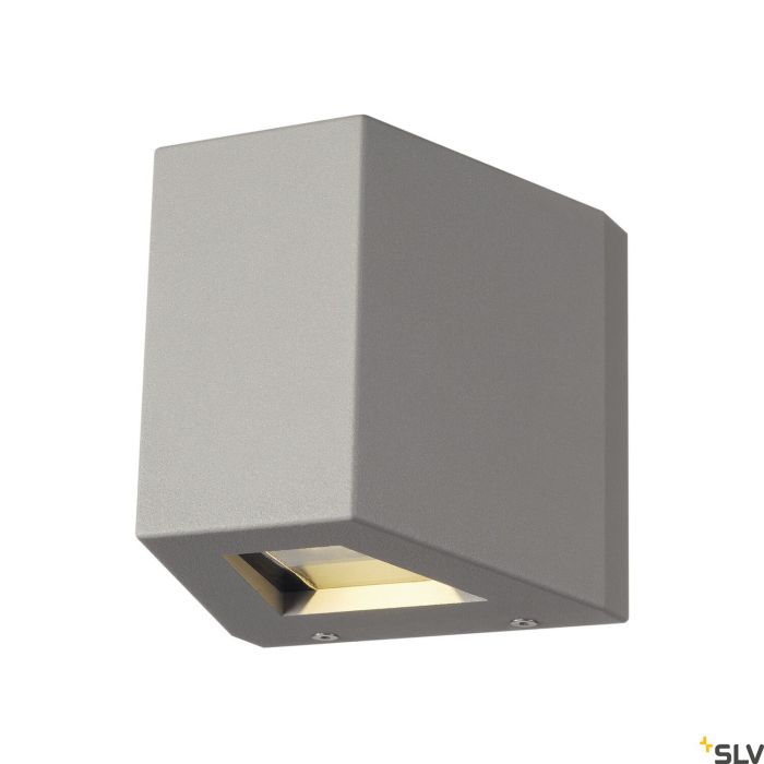 SLV-OUT-BEAM-229664-SPL229664