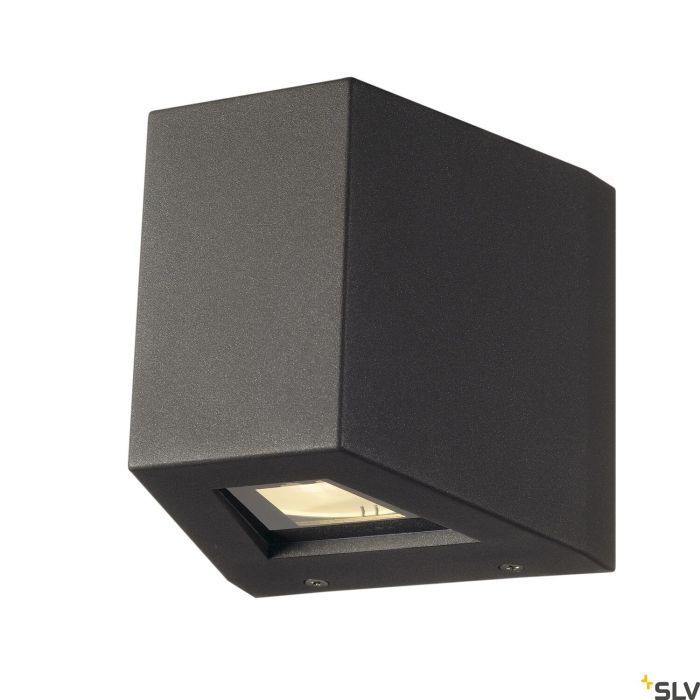 SLV-OUT-BEAM-229665-SPL229665