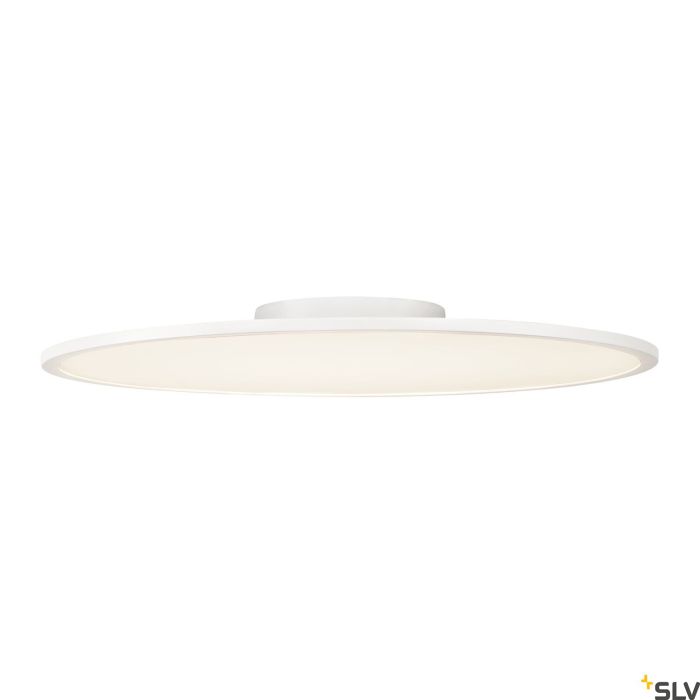 SLV-PANEL-1003040-SPL1003040