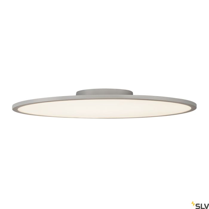 SLV-PANEL-1003042-SPL1003042