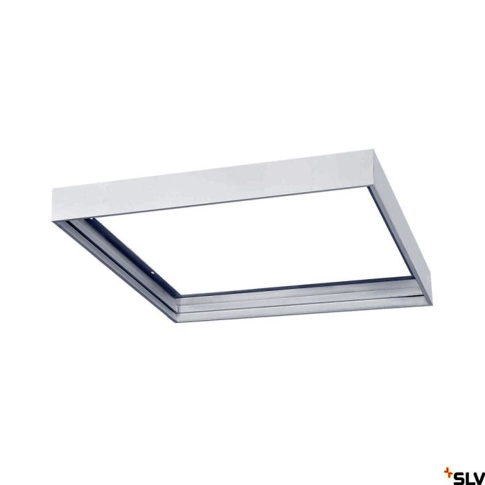SLV-PANEL-1007474-SPL1007474