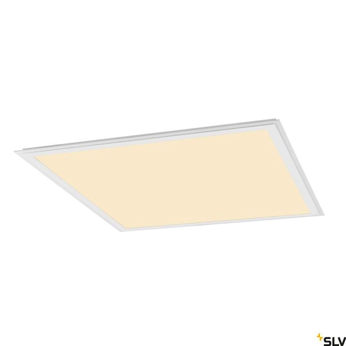 SLV-PANEL-1007497-SPL1007497