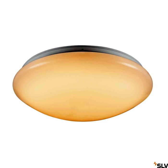 SLV-PANEL-1007517-SPL1007517