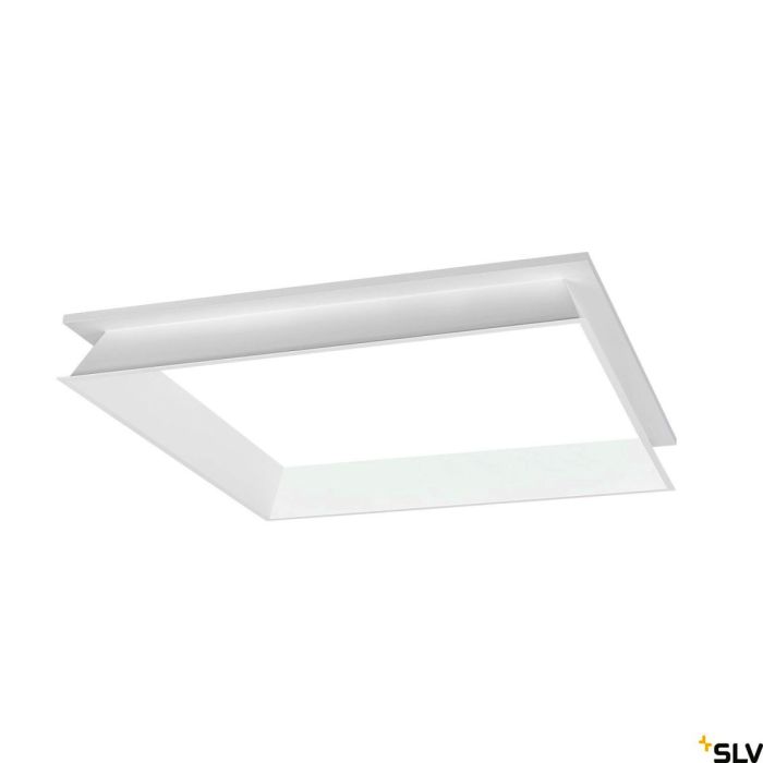 SLV-PANEL-1007576-SPL1007576