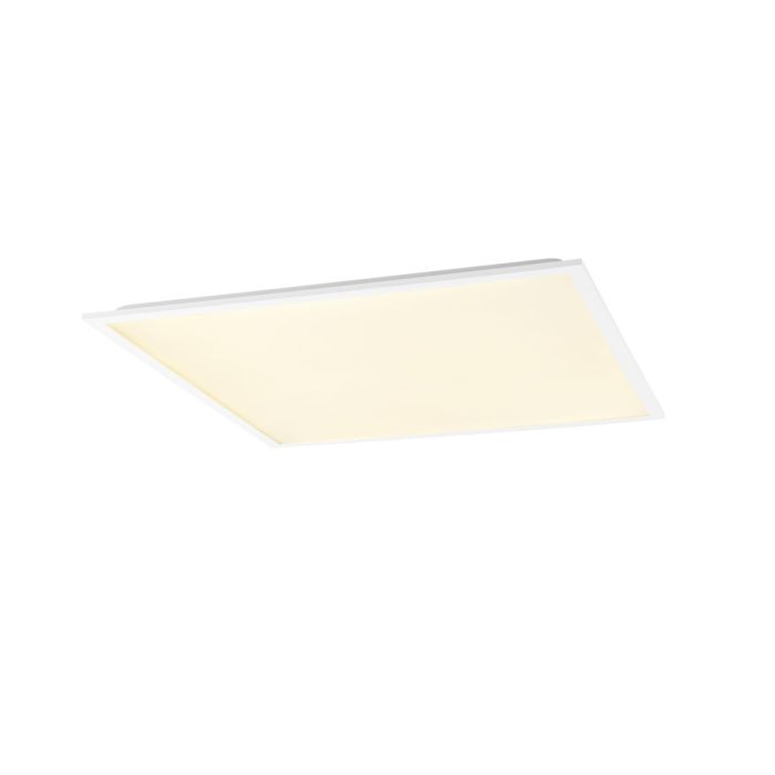 SLV-PANEL-1008598-SPL1008598