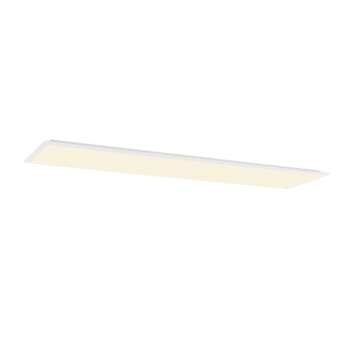 SLV-PANEL-1008605-SPL1008605