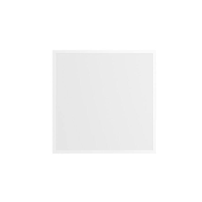 SLV-PANEL P-1010110-SPL1010110