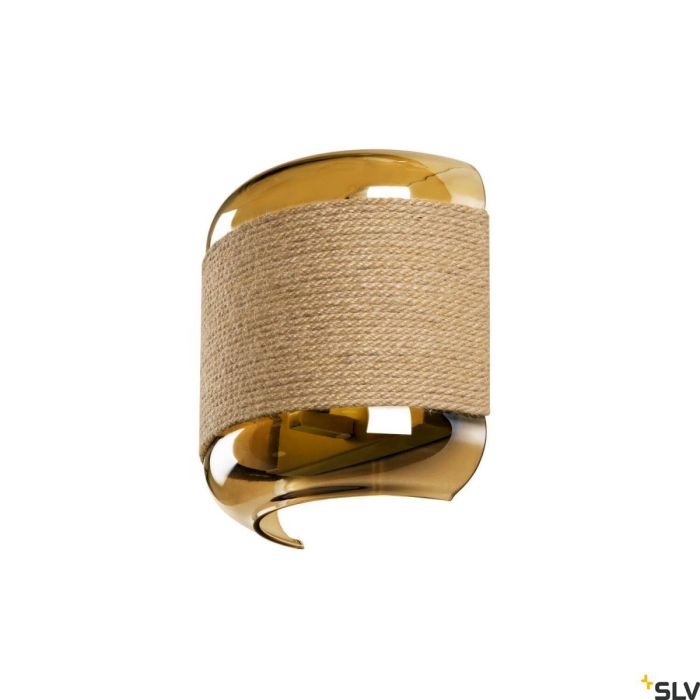 SLV-PANTILO ROPE-1007595-SPL1007595