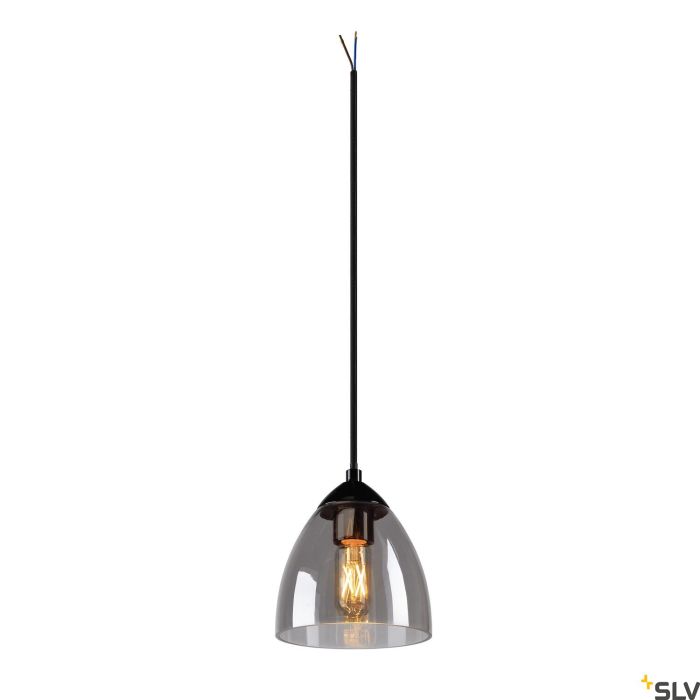SLV-PARA CONE-1006159-SPL1006159