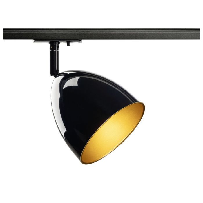SLV-PARA CONE 1F-1008052-SPL1008052